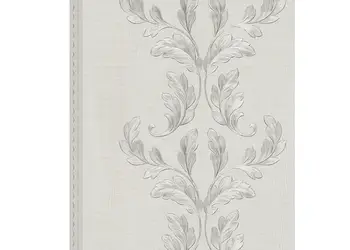 tapet clasic tip bordura marburg opulence classic 58253