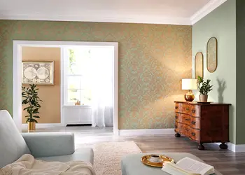 tapet clasic rasch 570632