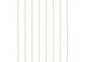 tapet crem cu dungi bej aurii marburg villa romana 31578