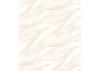 tapet elegant crem casual chic 1025701