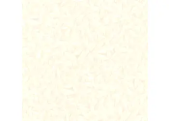 tapet crem marburg gloockler 52502