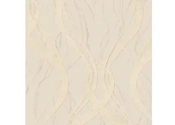 tapet crem marburg opulence classic 58232