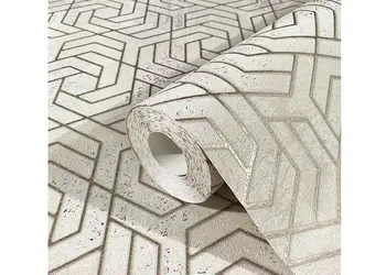 tapet crem marburg urbn spaces 32608