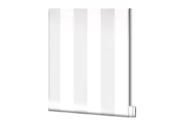 tapet cu dungi gri deschis marburg 82258