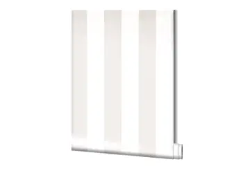 tapet cu dungi ivoire marburg 82263