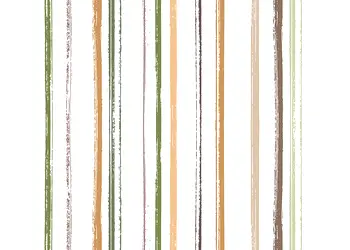 tapet cu dungi colorate marburg 45883