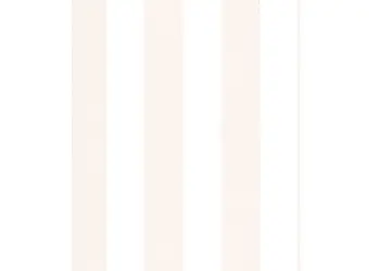 tapet cu dungi crem marburg 82260