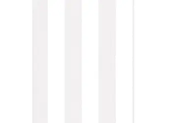 tapet cu dungi gri deschis marburg 82258