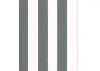 tapet cu dungi gri inchis marburg 82259