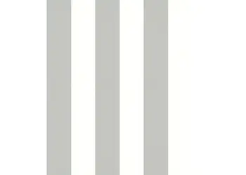 tapet cu dungi gri marburg 82264