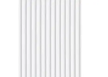 tapet cu dungi imitatie riflaje marburg botanica 33956