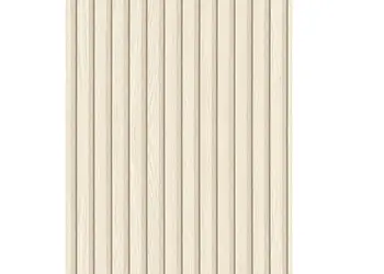 tapet cu dungi imitatie riflaje marburg botanica 33957