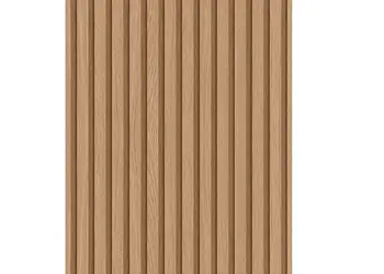 tapet cu dungi imitatie riflaje marburg botanica 33958