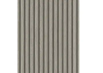 tapet cu dungi imitatie riflaje marburg botanica 33959