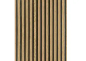 tapet cu dungi imitatie riflaje marburg botanica 33960
