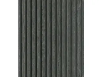 tapet cu dungi imitatie riflaje marburg botanica 33961