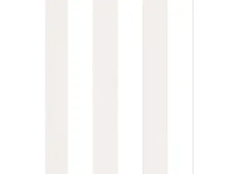 tapet cu dungi ivoire marburg 82263