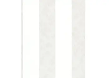 tapet alb cu dungi late gri marburg kyoto 34412