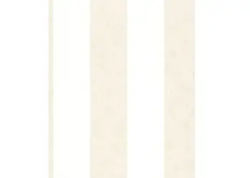 tapet alb cu dungi late ivoire marburg0kyoto 34413