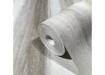 tapet du dungi in degrade marburg kyoto 34427