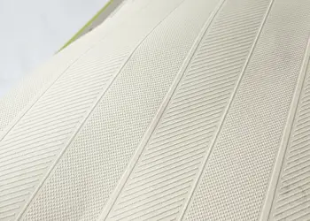 9801 marburg patent decor dungi elegante