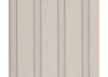 tapet cu dungi ornamenta 95707