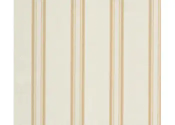 tapet cu dungi ornamenta 95714