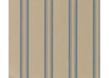 tapet cu dungi ornamenta 95746