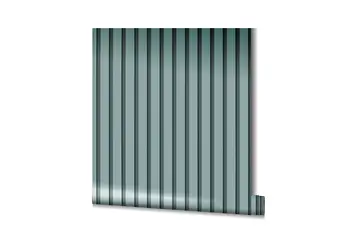 tapet cu dungi vernil