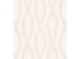 tapet cu model geometric elegant marburg memento 32015