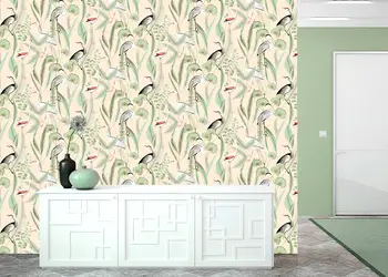 tapet ugepa eden 37403