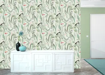 tapet ugepa eden 37404