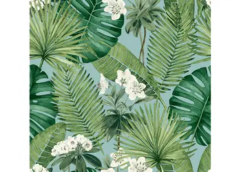 tapet decor exotic ugepa 37801