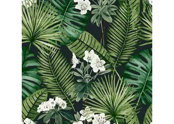 tapet decor exotic ugepa 37804