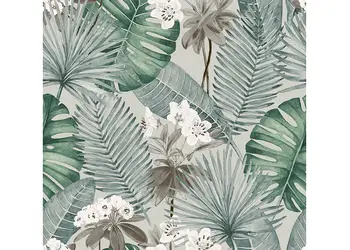 tapet decor exotic ugepa 37809