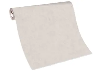 tapet imitatie decorativa bej nisipiu carat 1007802