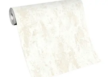 tapet decorativa crem 1027314