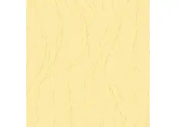 tapet decorativa galben pal