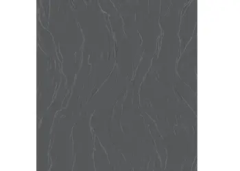 tapet decorativa gri