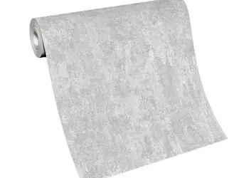 tapet decorativa gri deschis 1027331