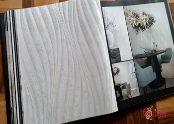 tapet marburg city glow 34260