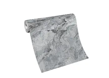 tapet decorativa gri erismann 1031847