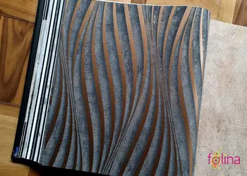 tapet marburg city glow 34263