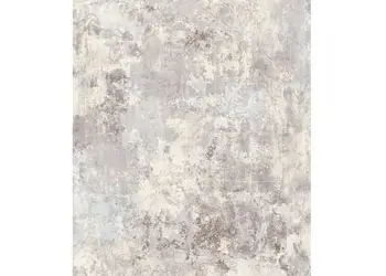 tapet decorativa gri ivoire grandeco 170803