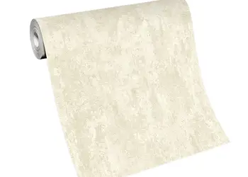 tapet decorativa ivoire 1027302