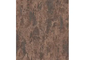 tapet decorativa maro 1027311