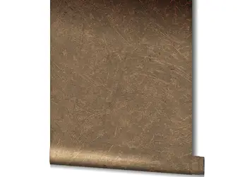 tapet modern imitatie decorativa maro marburg vintage deluxe 32819