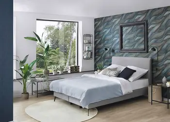 tapet living casual chic 1025708