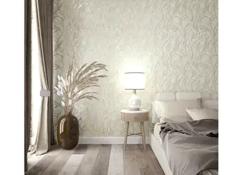 tapet marburg city glow 34252