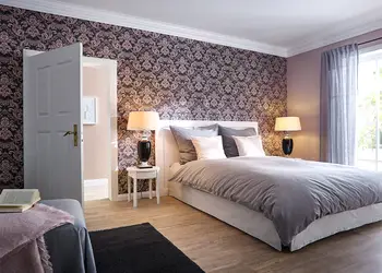 tapet clasic rasch 570649